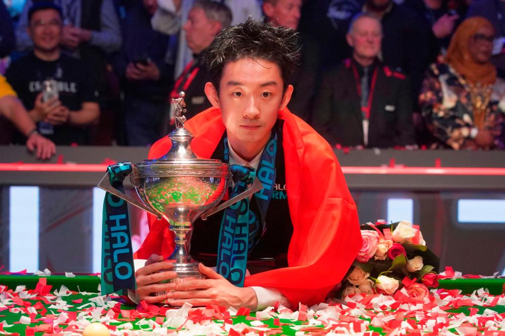 从波尔加国际象棋教育体系看天赋培养策略与青少年思维能力全面提升路径